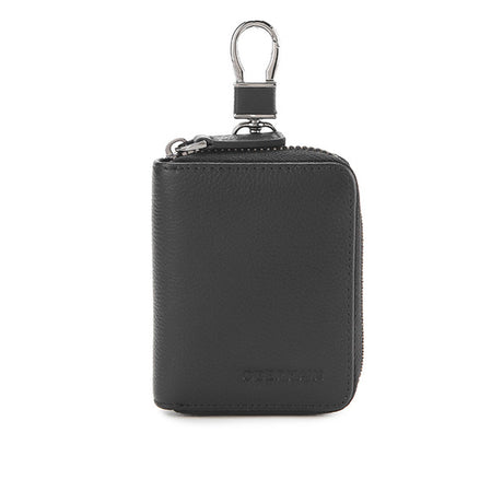 Mario Keyholder In Black