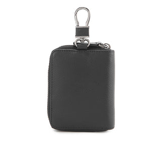 Mario Keyholder In Black
