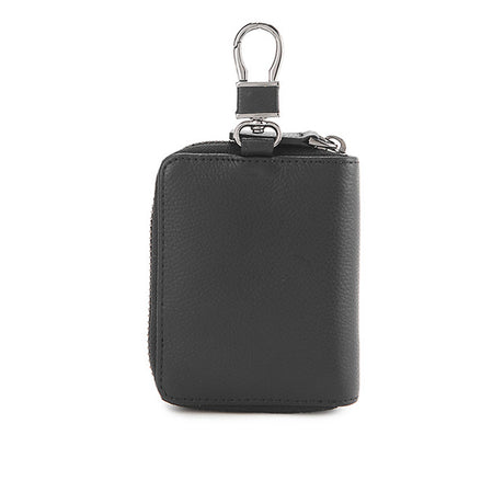 Mario Keyholder In Black