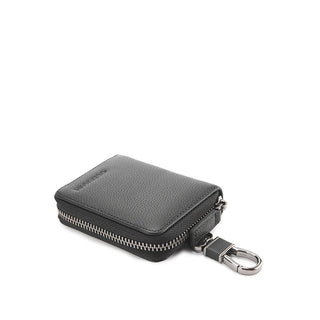 Mario Keyholder In Black