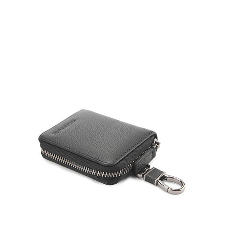 Mario Keyholder In Black
