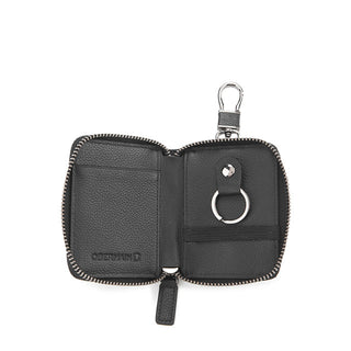 Mario Keyholder In Black