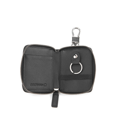 Mario Keyholder In Black