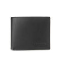 Mario Short Wl Fcom-Rfid In Black