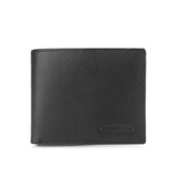 Mario Short Wl Fcom-Rfid In Black