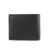 Mario Short Wl Fcom-Rfid In Black