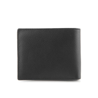Mario Short Wl Fcom-Rfid In Black