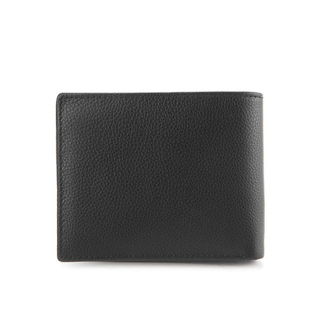 Mario Short Wl Fcom-Rfid In Black