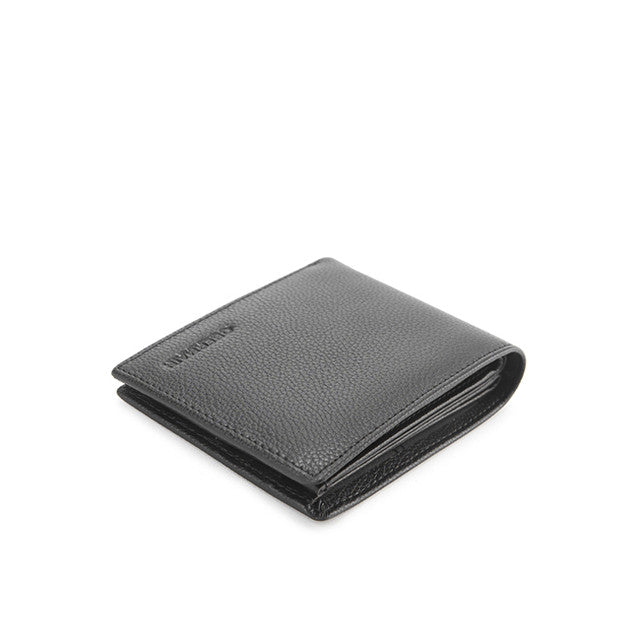 Mario Short Wl Fcom-Rfid In Black