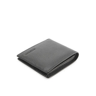 Mario Short Wl Fcom-Rfid In Black
