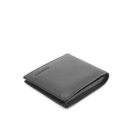 Mario Short Wl Fcom-Rfid In Black
