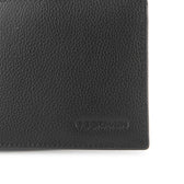 Mario Short Wl Fcom-Rfid In Black