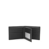 Mario Short Wl Fcom-Rfid In Black