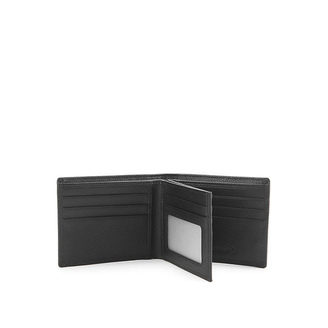Mario Short Wl Fcom-Rfid In Black