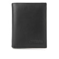 Mario Tall Wl W/Coin-Rfid In Black