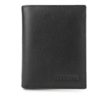 Mario Tall Wl W/Coin-Rfid In Black