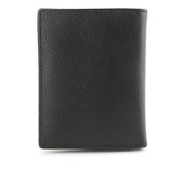 Mario Tall Wl W/Coin-Rfid In Black
