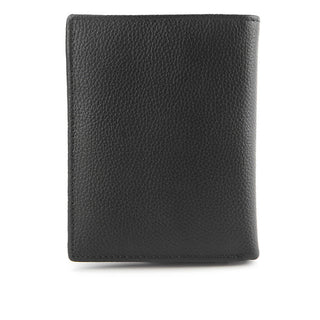 Mario Tall Wl W/Coin-Rfid In Black