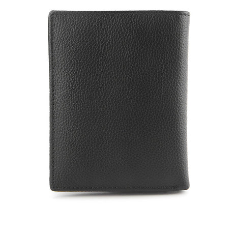 Mario Tall Wl W/Coin-Rfid In Black