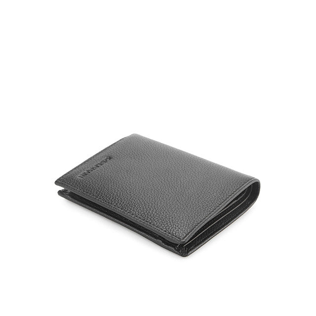 Mario Tall Wl W/Coin-Rfid In Black