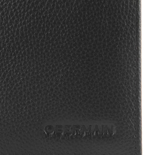 Mario Tall Wl W/Coin-Rfid In Black