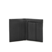 Mario Tall Wl W/Coin-Rfid In Black