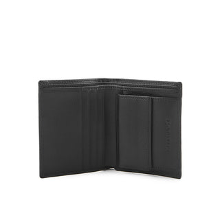 Mario Tall Wl W/Coin-Rfid In Black