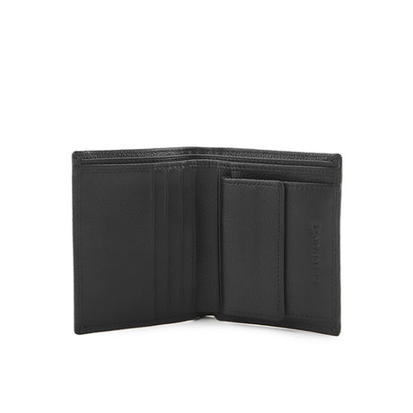 Mario Tall Wl W/Coin-Rfid In Black