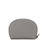 Maison Cardholder - Rfid In Grey