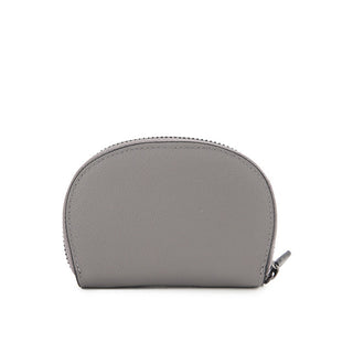 Maison Cardholder - Rfid In Grey