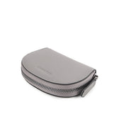 Maison Cardholder - Rfid In Grey