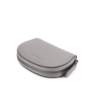 Maison Cardholder - Rfid In Grey
