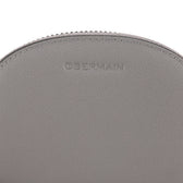Maison Cardholder - Rfid In Grey
