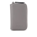Maison Keyholder In Grey
