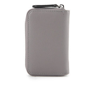 Maison Keyholder In Grey