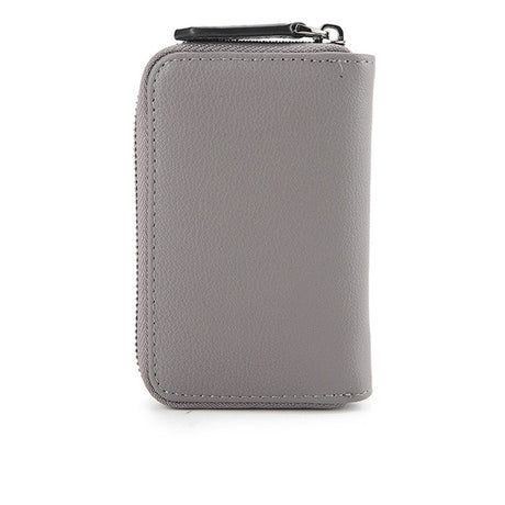 Maison Keyholder In Grey