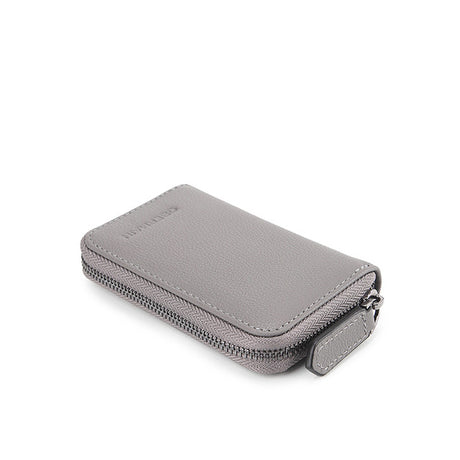 Maison Keyholder In Grey