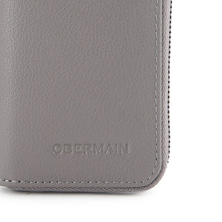 Maison Keyholder In Grey