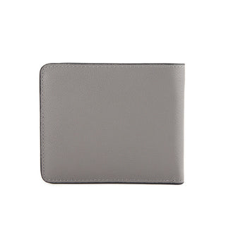 Maison Short Wl - Rfid In Grey