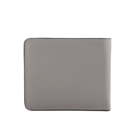 Maison Short Wl - Rfid In Grey