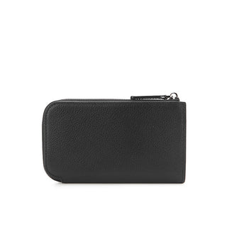 Macson Keyholder In Black