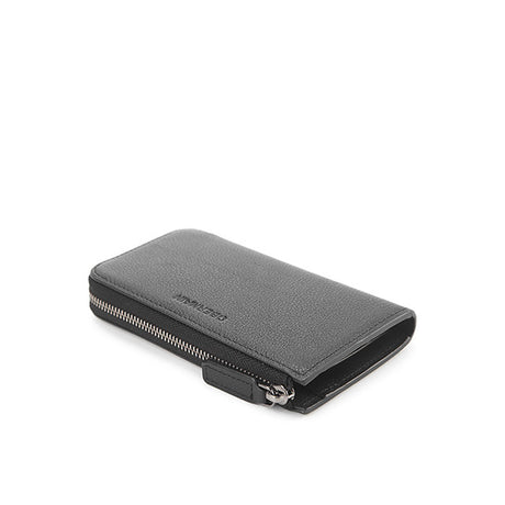 Macson Keyholder In Black