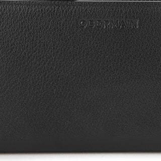 Macson Keyholder In Black