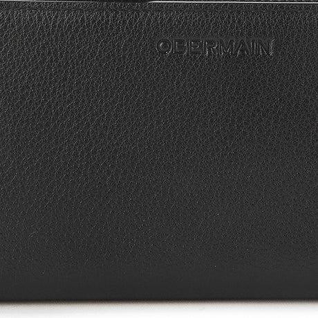 Macson Keyholder In Black