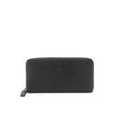Macson Long Wl - Rfid In Black