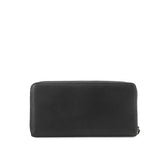 Macson Long Wl - Rfid In Black