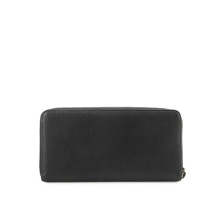 Macson Long Wl - Rfid In Black