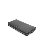 Macson Long Wl - Rfid In Black