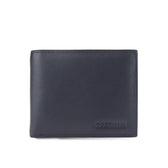 Melon Short Wl Coin-Rfid In Navy