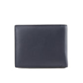 Melon Short Wl Coin-Rfid In Navy